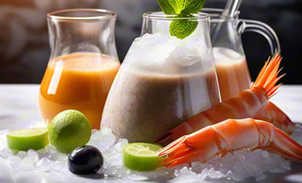 1735022390164279.jpg 冷冻肉及水产品辐照2.jpg