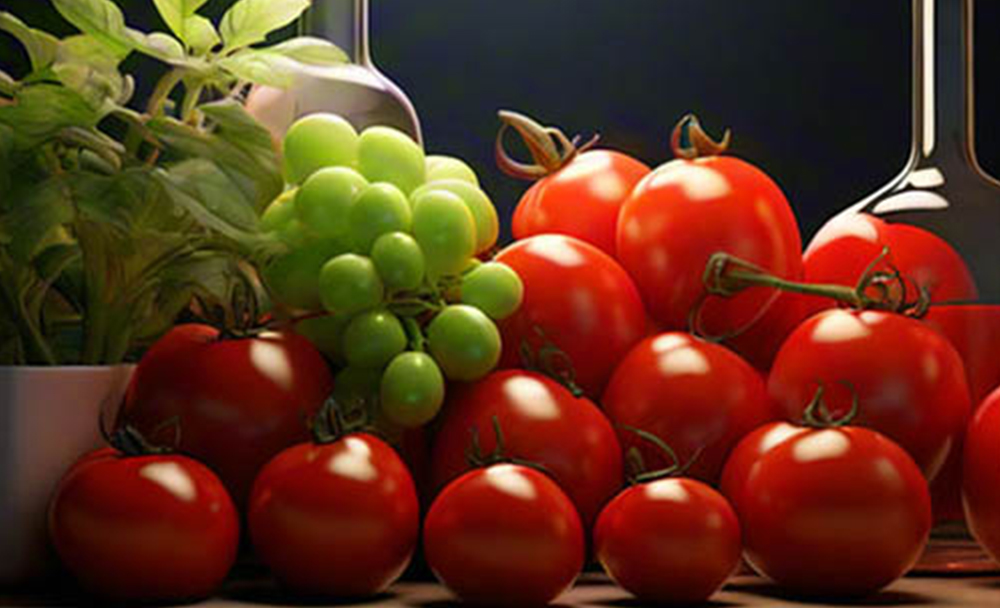 1735022880789629.jpg 辐照诱变育种2.jpg